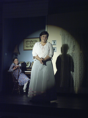 The Music Man photo